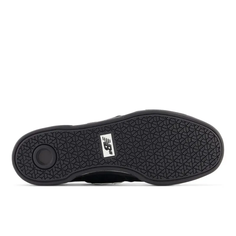 New Balance NB Numeric 288 Sport Black / White (NM288SV1-37572)