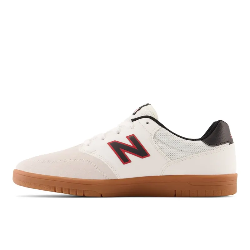 New Balance NB Numeric 425 Sea Salt / Black (NM425V1-42084)