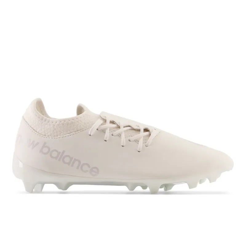 New Balance Furon v7 Dispatch FG White (SF3FV7-42599)