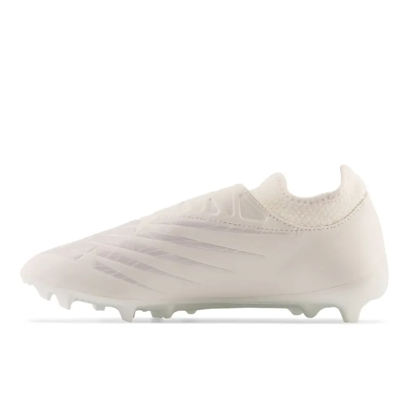 New Balance Furon v7 Dispatch FG White (SF3FV7-42599)