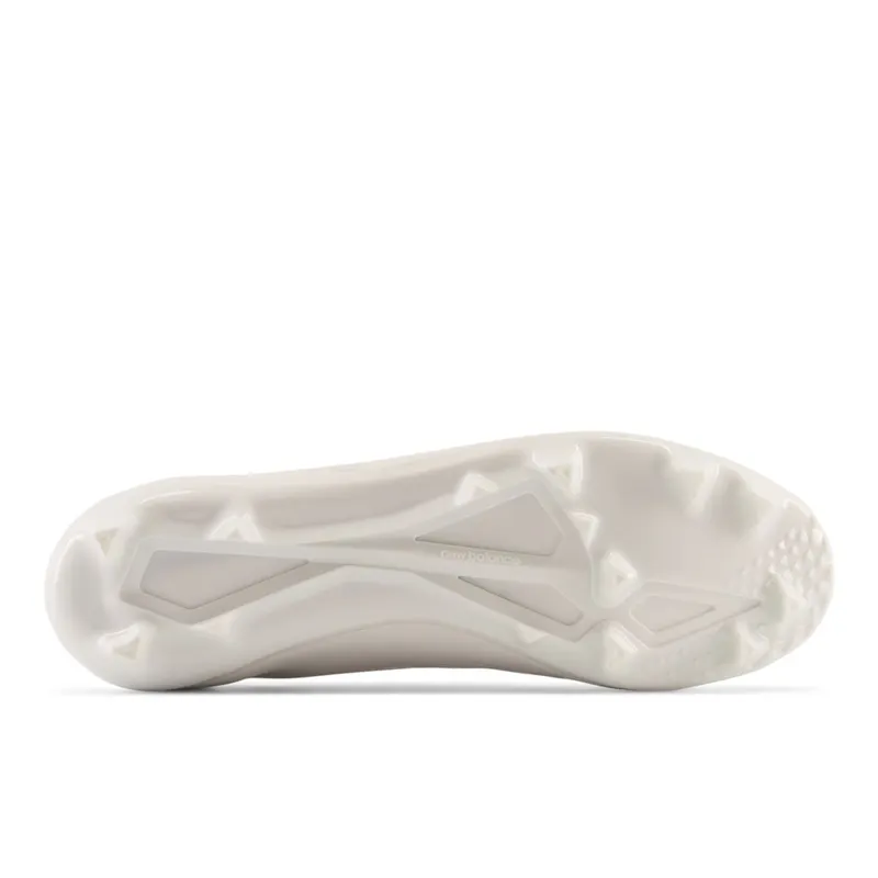 New Balance Furon v7 Dispatch FG White (SF3FV7-42599)