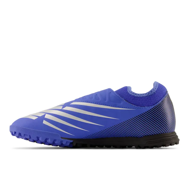 New Balance Furon v7 Dispatch TF Bright Lapis / Black / Silver (SF3TV7-41595)