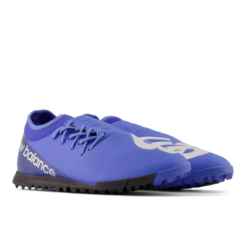 New Balance Furon v7 Dispatch TF Bright Lapis / Black / Silver (SF3TV7-41595)