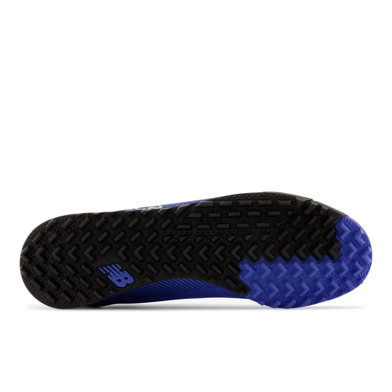 New Balance Furon v7 Dispatch TF Bright Lapis / Black / Silver (SF3TV7-41595)