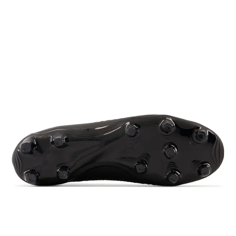 New Balance Tekela v4 Magia FG Black / Gold (ST2FV4-41611)