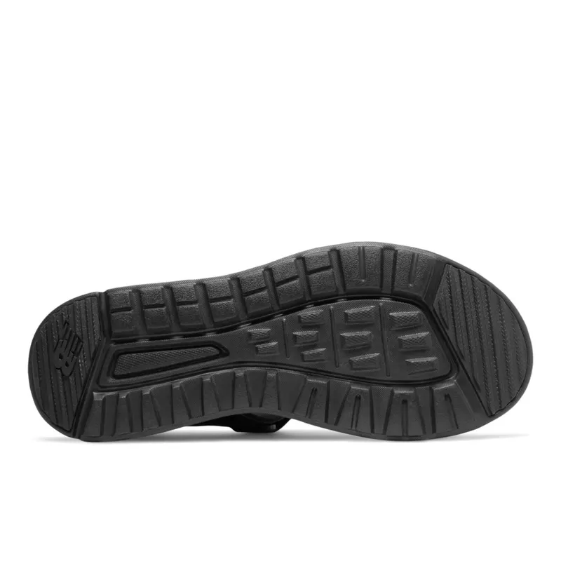 New Balance 250 Black (SUA250V1-30577)