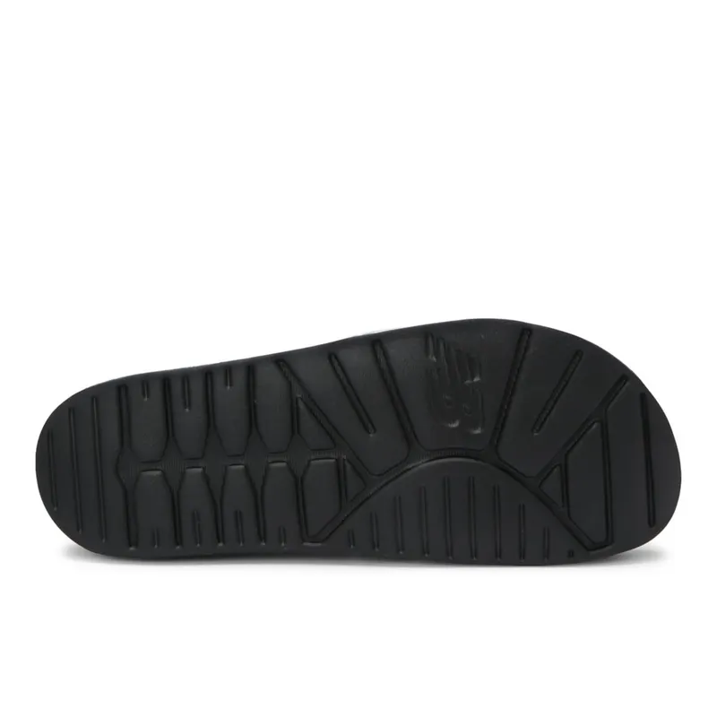 New Balance DynaSoft 200v2 Black / Neon Dragonfly (SUF200V2-44414)