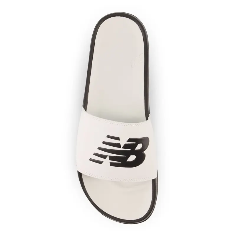 New Balance DynaSoft 200v2 White / Black (SUF200V2-41507)