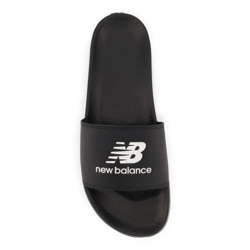 New Balance 50 Black / White (SUF50V1-40433)