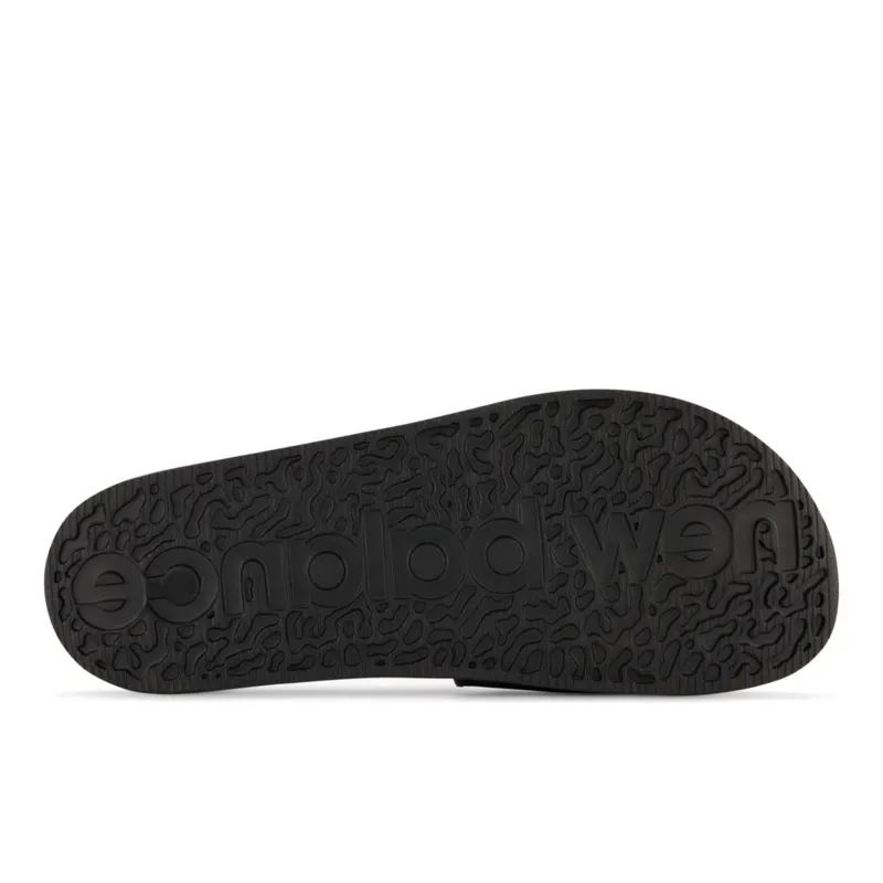New Balance 50 Black / White (SUF50V1-40433)