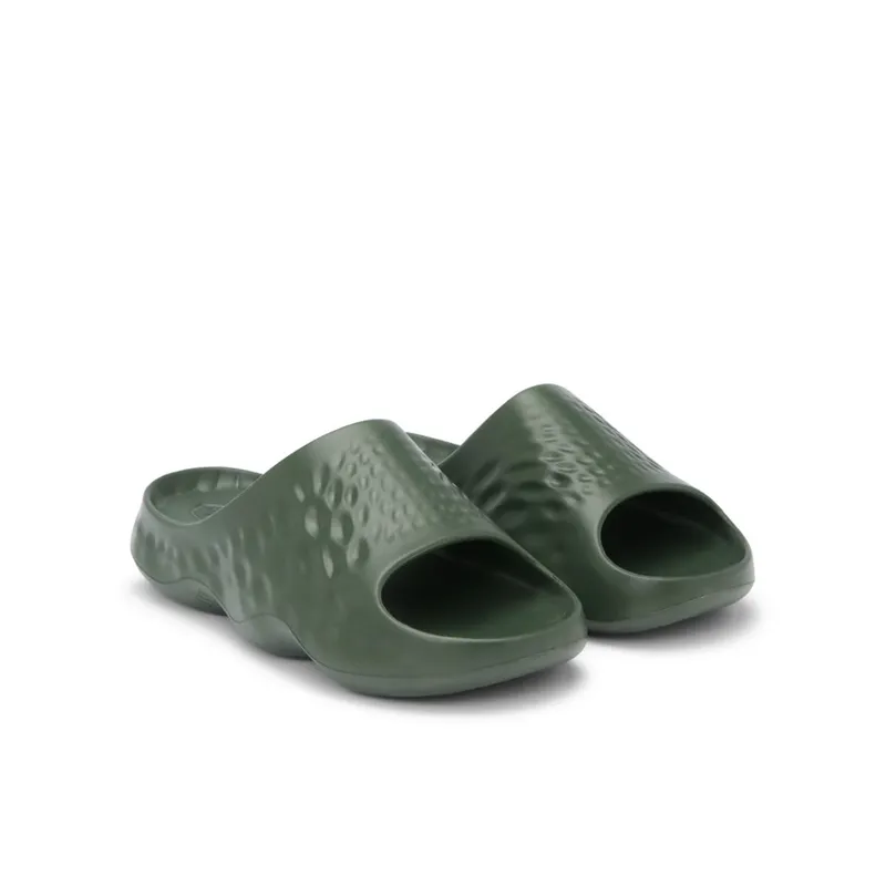 New Balance Fresh Foam MRSHN Deep Olive Green (SUFHUPV3-44415)