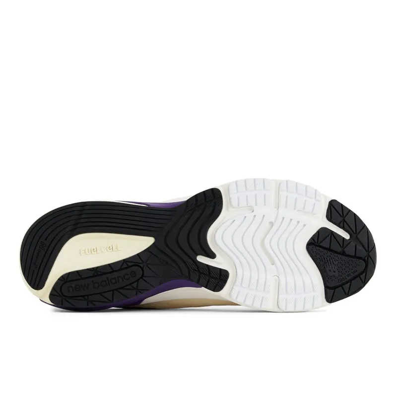 New Balance Made in USA 990v6 Limestone / Magenta (U990V6-41734)