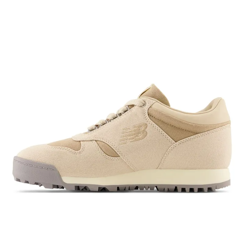 New Balance RAINIER LOW Sandstone / Incense / Team Away Grey (UALGSV1-42715)