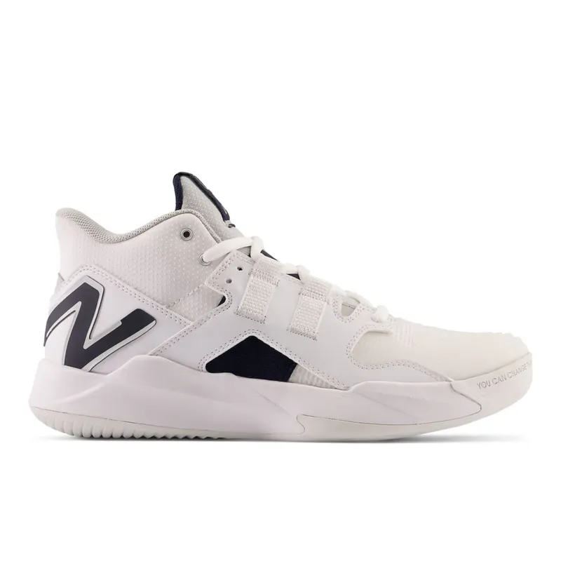 New Balance Coco CG1 White / Eclipse / Arctic Fox (UCHCOCO1-43366)