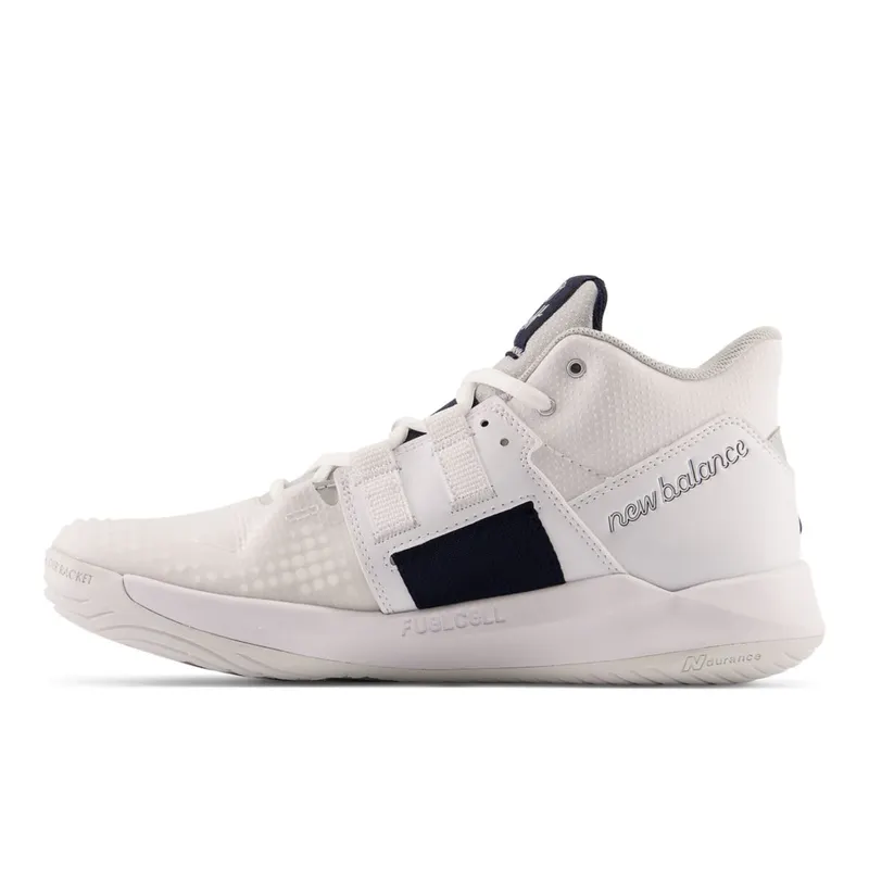 New Balance Coco CG1 White / Eclipse / Arctic Fox (UCHCOCO1-43366)