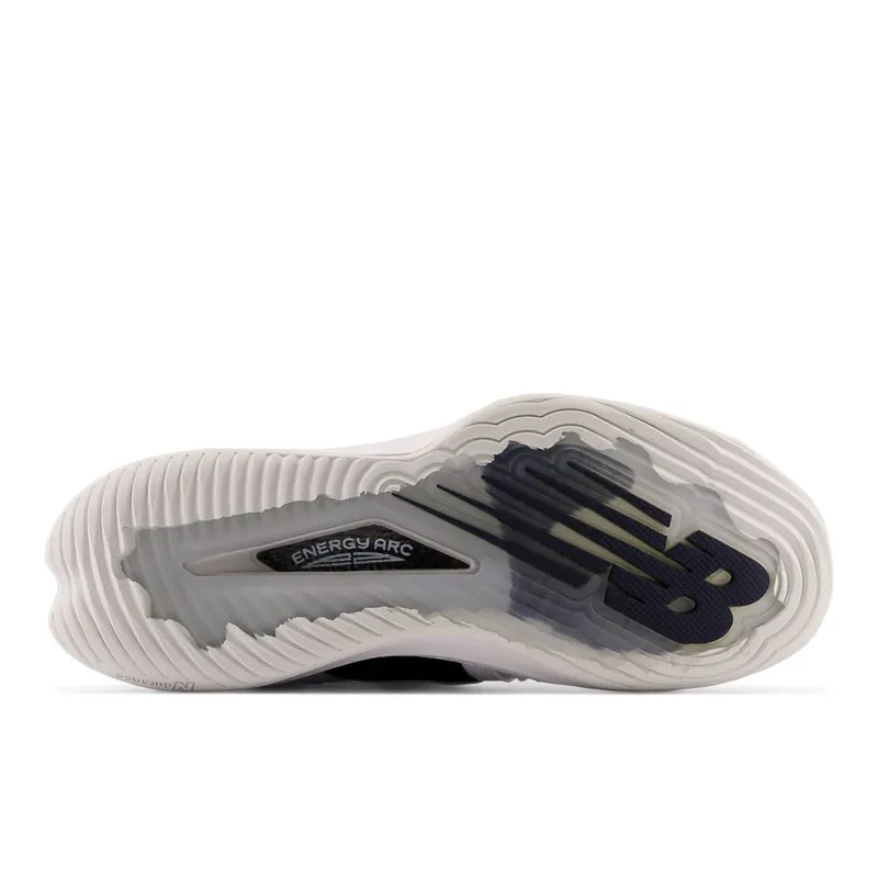 New Balance Coco CG1 White / Eclipse / Arctic Fox (UCHCOCO1-43366)