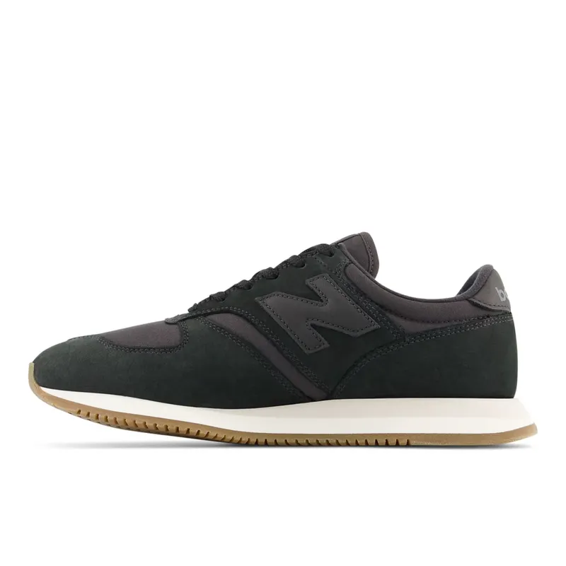 New Balance UL420v2 Black / Magnet / Sea Salt (UL420V2-41900)