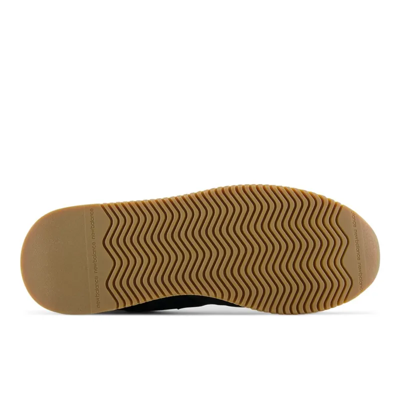 New Balance UL420v2 Black / Magnet / Sea Salt (UL420V2-41900)