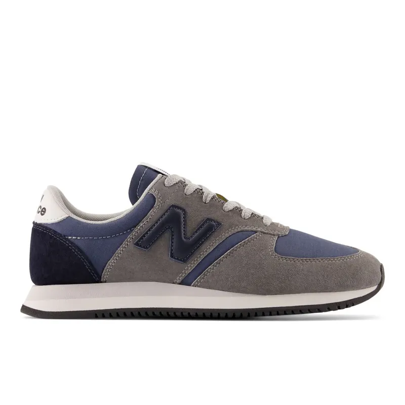 New Balance UL420v2 Castlerock / Vintage Indigo / Eclipse (UL420V2-41899)