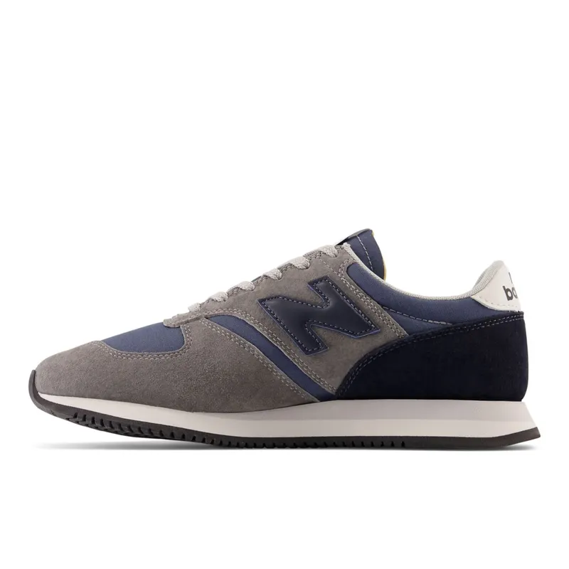 New Balance UL420v2 Castlerock / Vintage Indigo / Eclipse (UL420V2-41899)