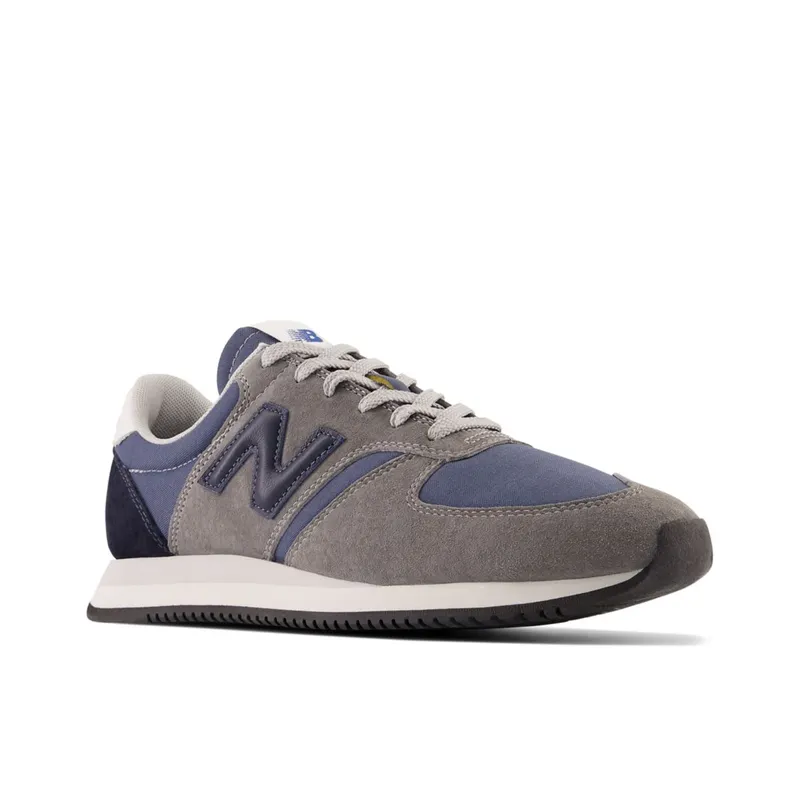 New Balance UL420v2 Castlerock / Vintage Indigo / Eclipse (UL420V2-41899)