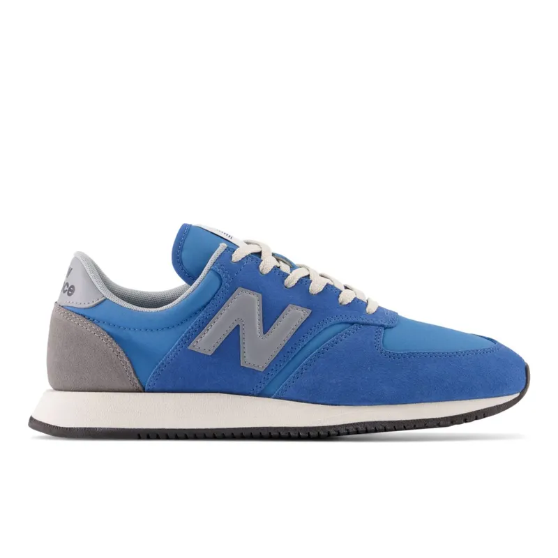 New Balance UL420v2 Blue / White (UL420V2-35541)