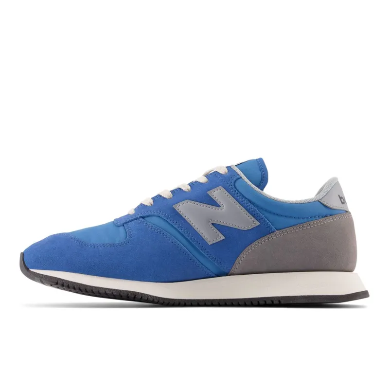 New Balance UL420v2 Blue / White (UL420V2-35541)