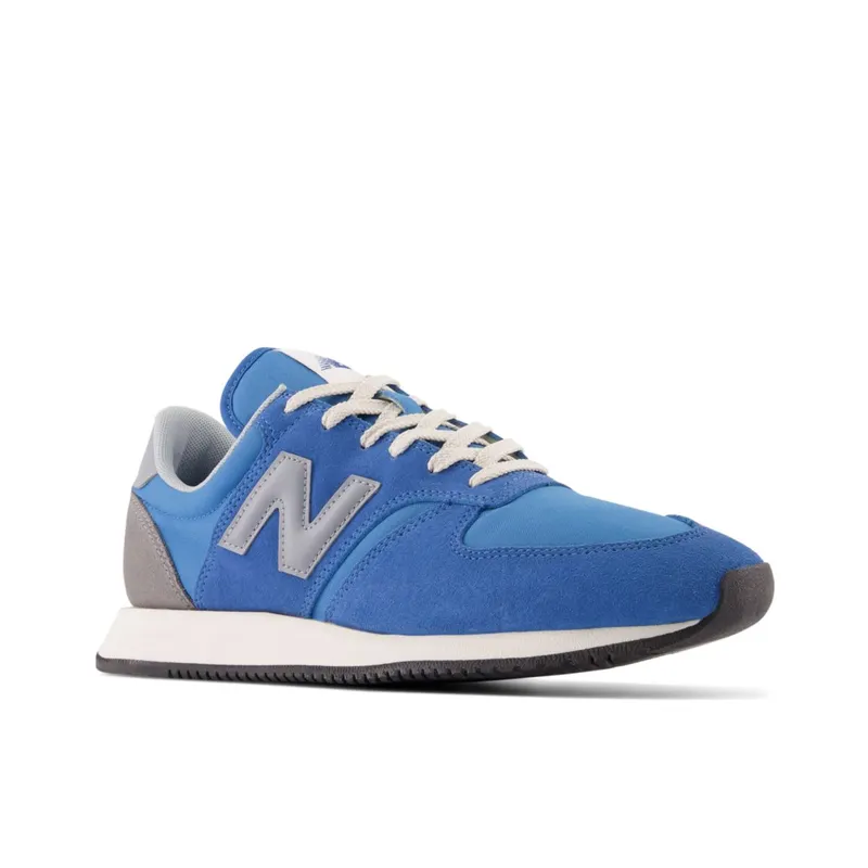 New Balance UL420v2 Blue / White (UL420V2-35541)