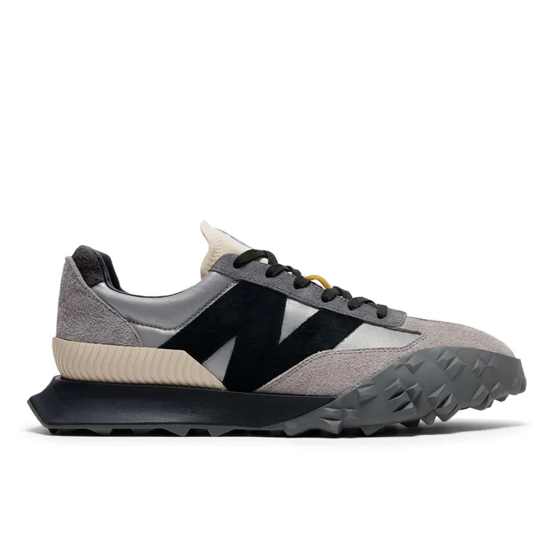 New Balance XC-72 false (UXC72V1-36412)