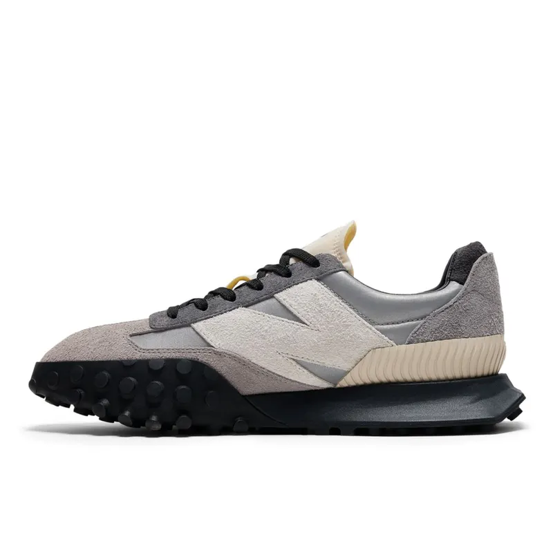 New Balance XC-72 false (UXC72V1-36412)