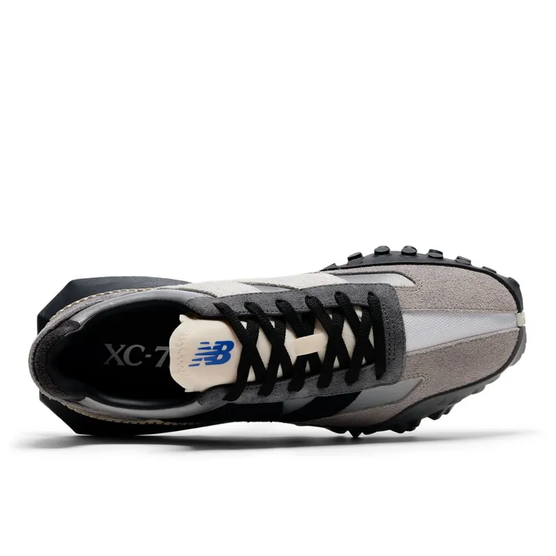 New Balance XC-72 false (UXC72V1-36412)