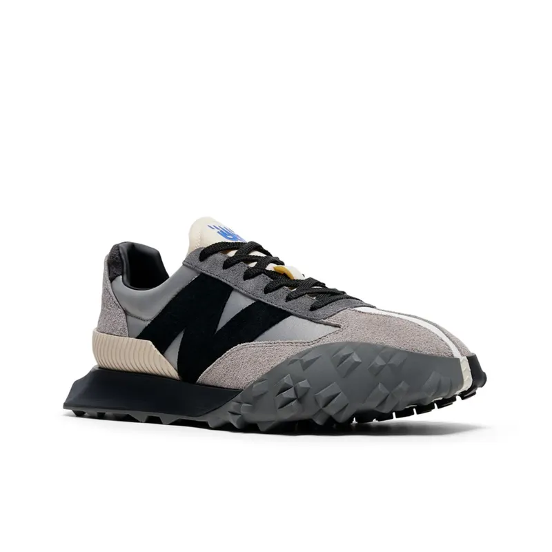 New Balance XC-72 false (UXC72V1-36412)