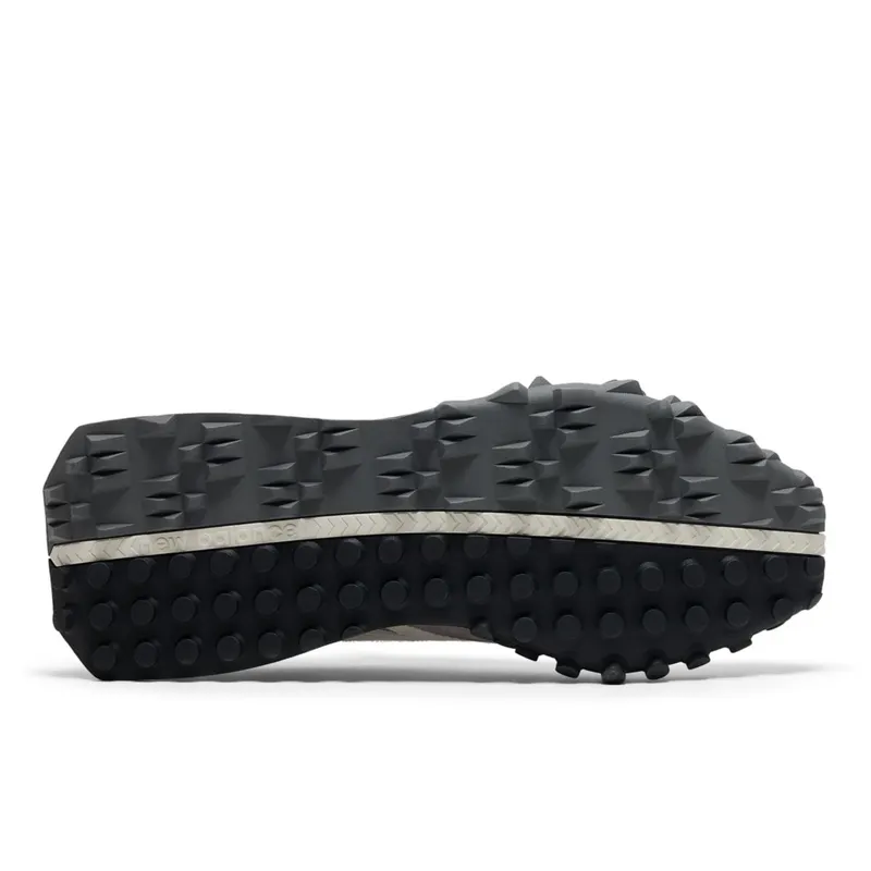 New Balance XC-72 false (UXC72V1-36412)