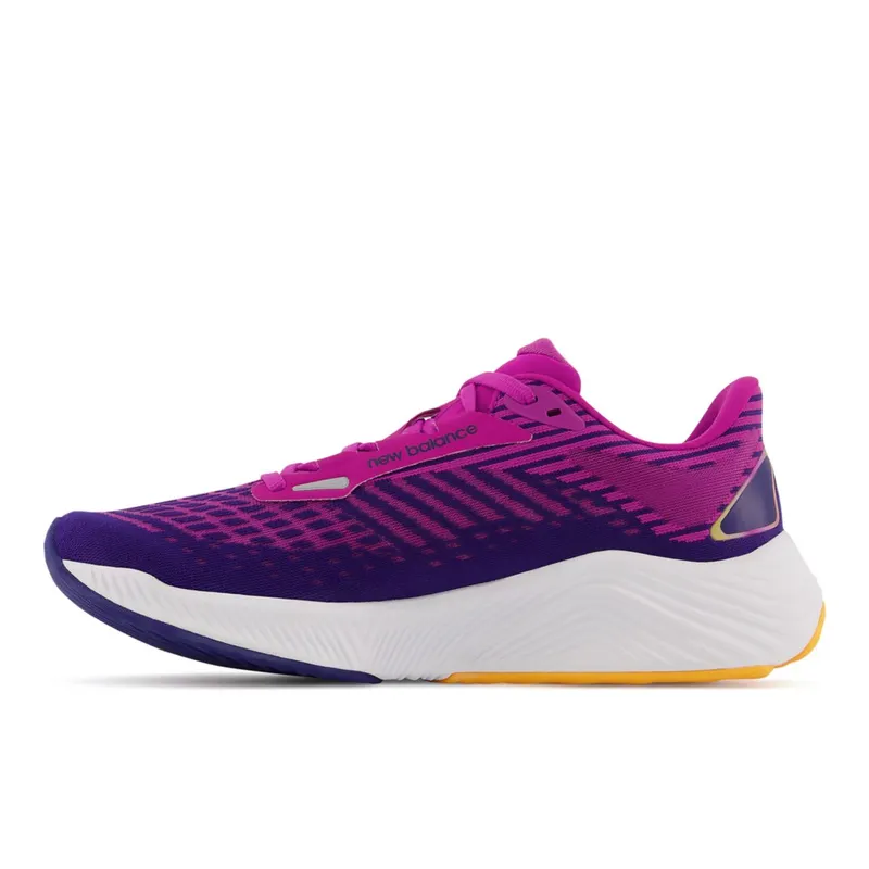 New Balance FuelCell Prism v2 Blue / Magenta Pop / Vibrant Apricot (WFCPZV2-37307)