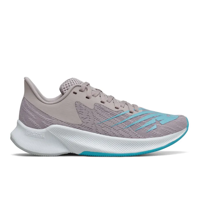 New Balance FuelCell Prism Logwood / Virtual Sky (WFCPZV1-34432)