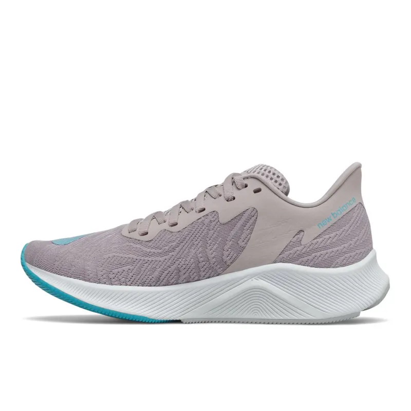 New Balance FuelCell Prism Logwood / Virtual Sky (WFCPZV1-34432)