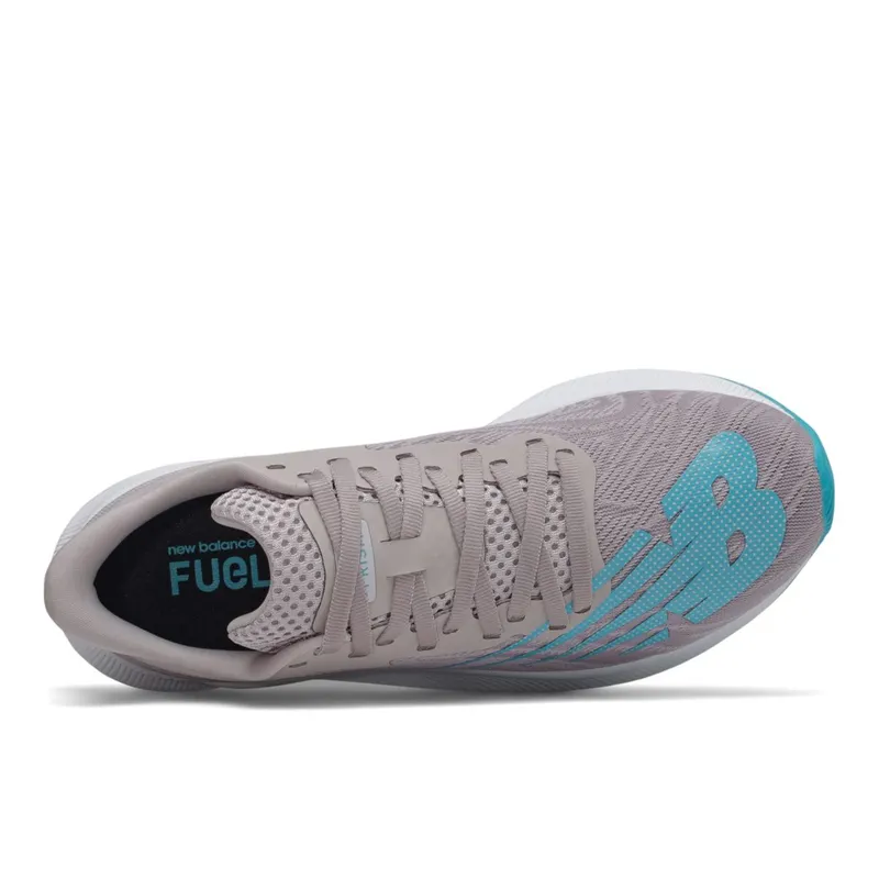 New Balance FuelCell Prism Logwood / Virtual Sky (WFCPZV1-34432)
