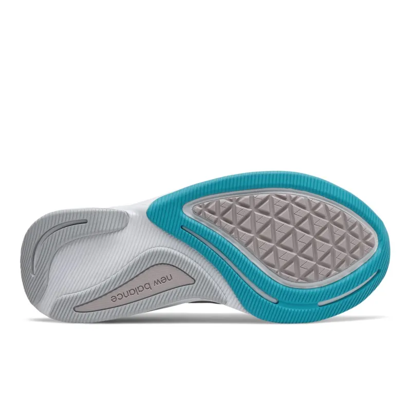 New Balance FuelCell Prism Logwood / Virtual Sky (WFCPZV1-34432)
