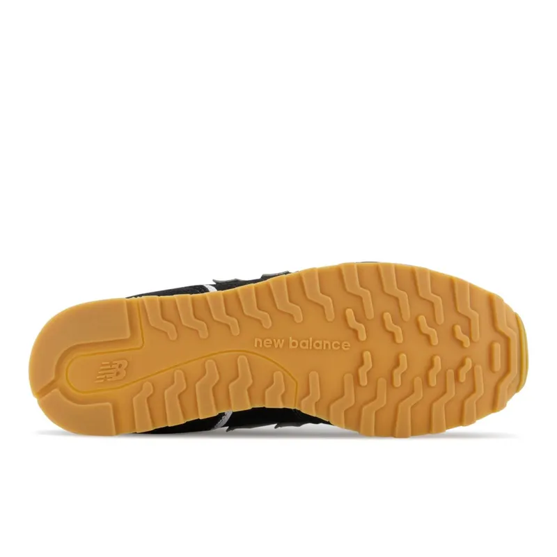 New Balance 373v2 Black / Surf (WL373V2-38049)