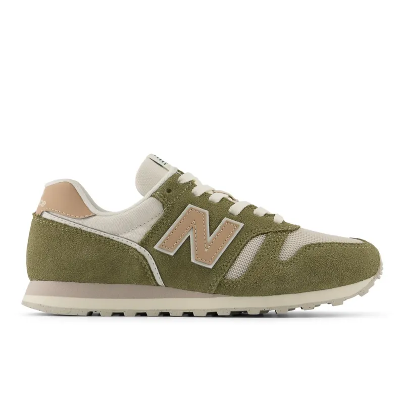New Balance 373v2 True Camo / Cuban Sand / Moonbeam (WL373V2-39964)