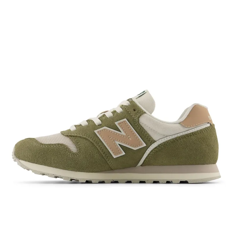 New Balance 373v2 True Camo / Cuban Sand / Moonbeam (WL373V2-39964)