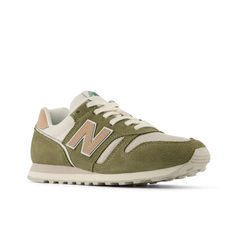 New Balance 373v2 True Camo / Cuban Sand / Moonbeam (WL373V2-39964)