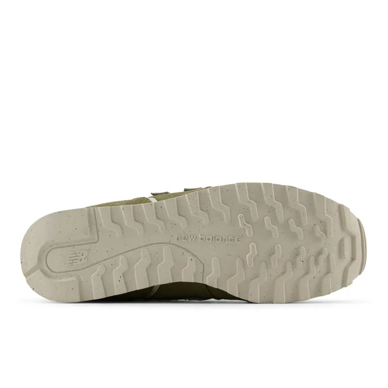 New Balance 373v2 True Camo / Cuban Sand / Moonbeam (WL373V2-39964)