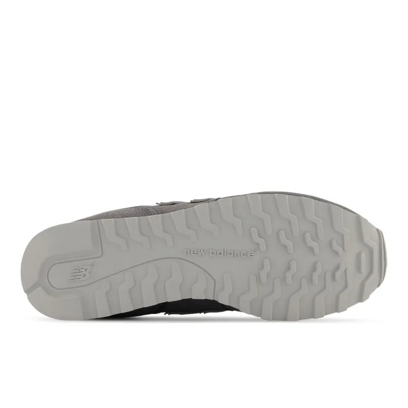 New Balance 373v2 Magnet / Pink Metallic (WL373V2-38050)