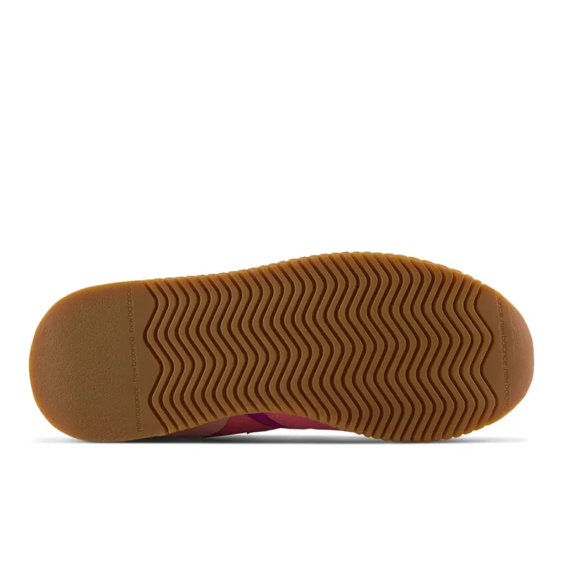 New Balance 420v2 Magenta Pop / Purple (WL420V2-37842)