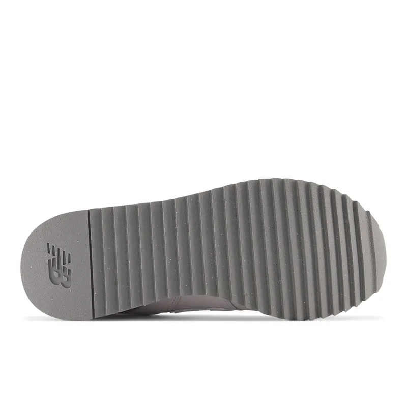 New Balance 574+ Reflection / Rain Cloud / White (WL574ZV1-42051)