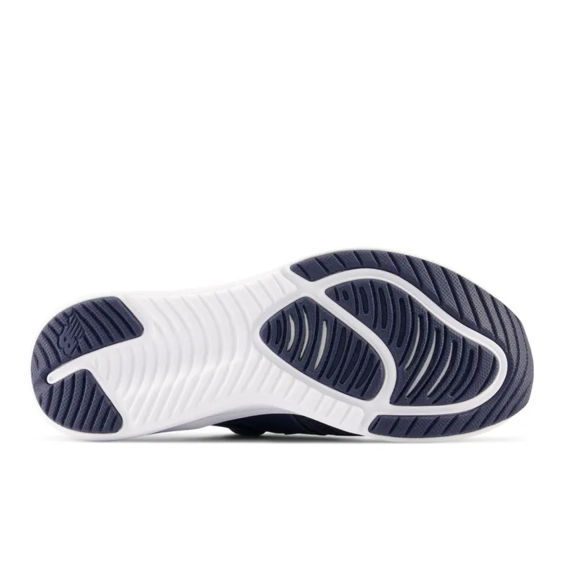 New Balance NB Nergize Sport Navy / Silver Metalic (WNRGSV1-42487)