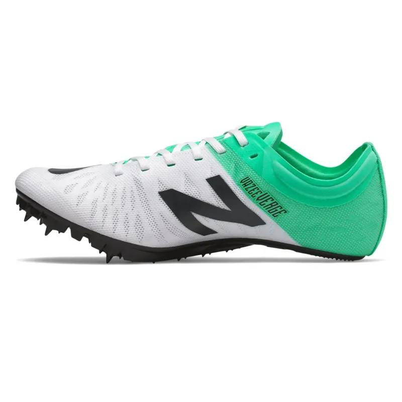 New Balance Vazee Verge White / Neon Emerald (WSDVGEV1-21964)