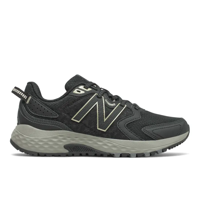 New Balance 410v7 Black / Rose Water / Citrus Punch (WT410V7-33392)