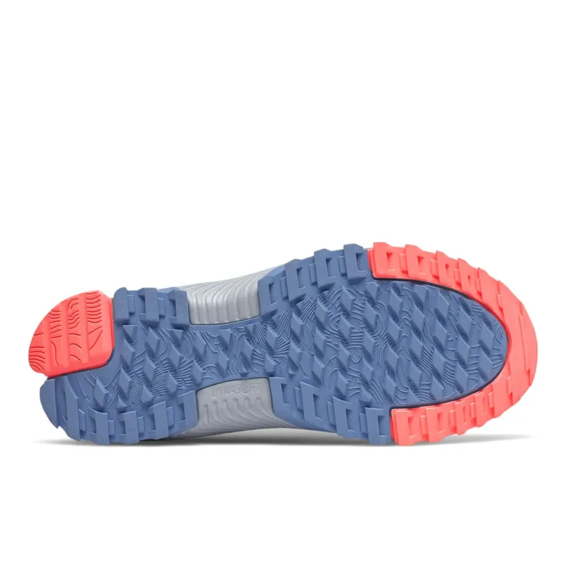 New Balance Shando Light Cyclone / Ocean Grey / Paradise Pink (WTSHAV1-34471)